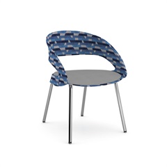 Traverse Crypton Upholstery Fabric